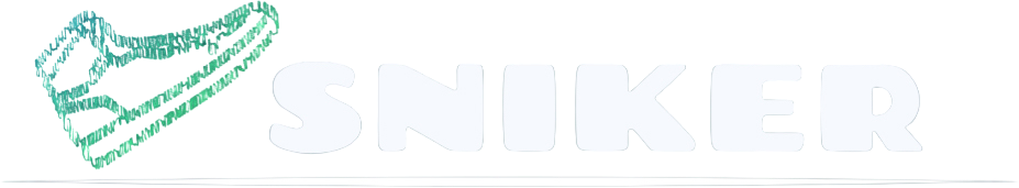 Sniker
