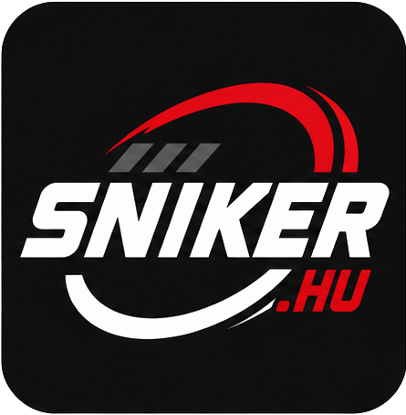 Sniker mobil