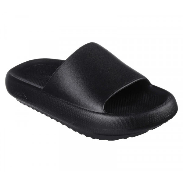 111630-bbk Skechers Arch Fit H.