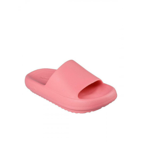111630-crl Skechers Arch Fit H.