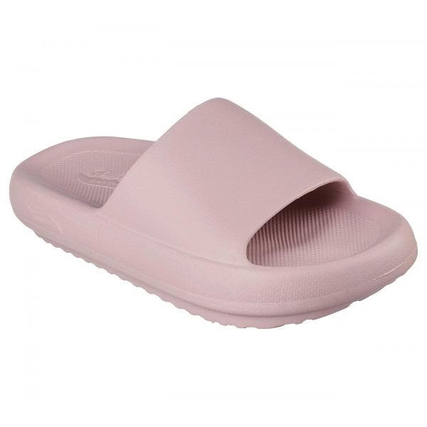 111630-mve Skechers Arch Fit H.