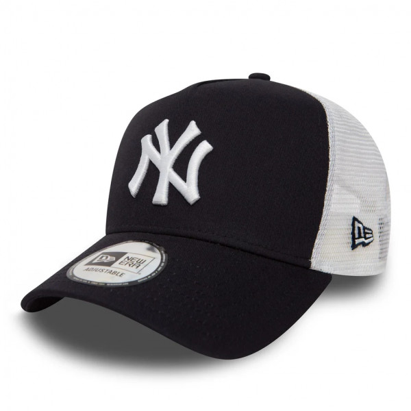 product-new_era-New Era NYY sapka-11588489