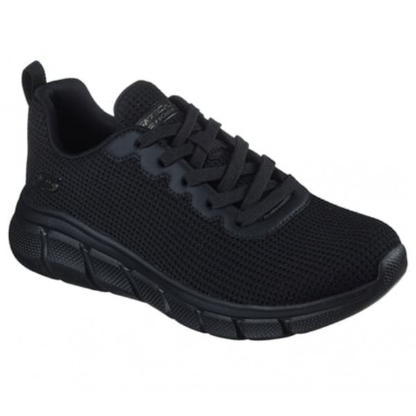 product-skechers-Skechers Bobs B Flex Vis. Essence-117346-B