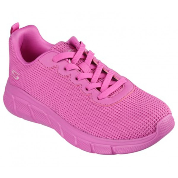 117346-hpk Skechers Bobs B Flex Vis. Ess.