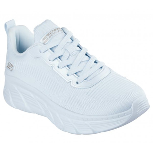 117385-ltbl Skechers Bobs Sport B flex hi flying hi