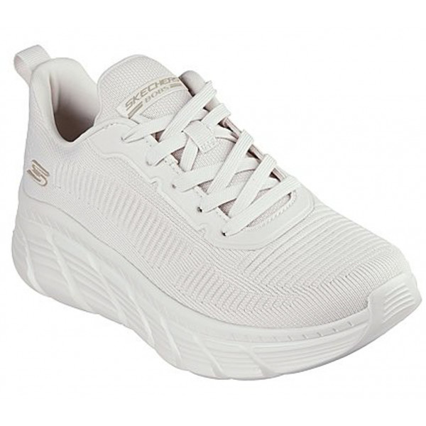 117385-ofwt Skechers Bobs Sport B flex hi flying hi