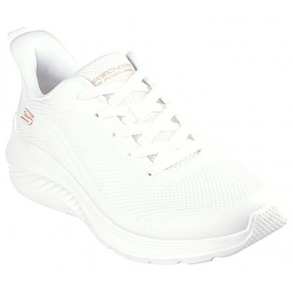 117483-wht Skechers Bobs Squad Waves Still Wading