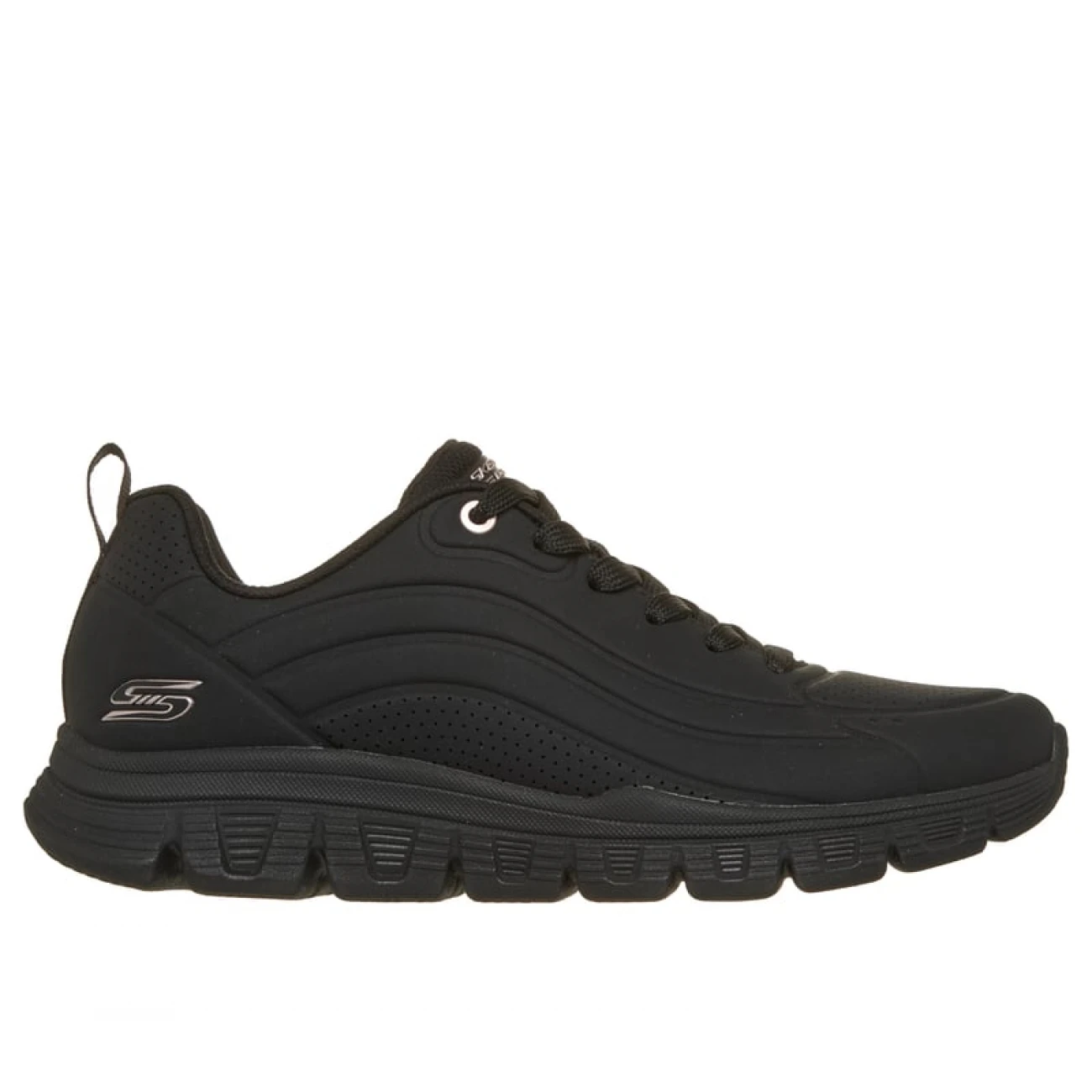 product-skechers-Skechers Bobs B lite-117704-bbk