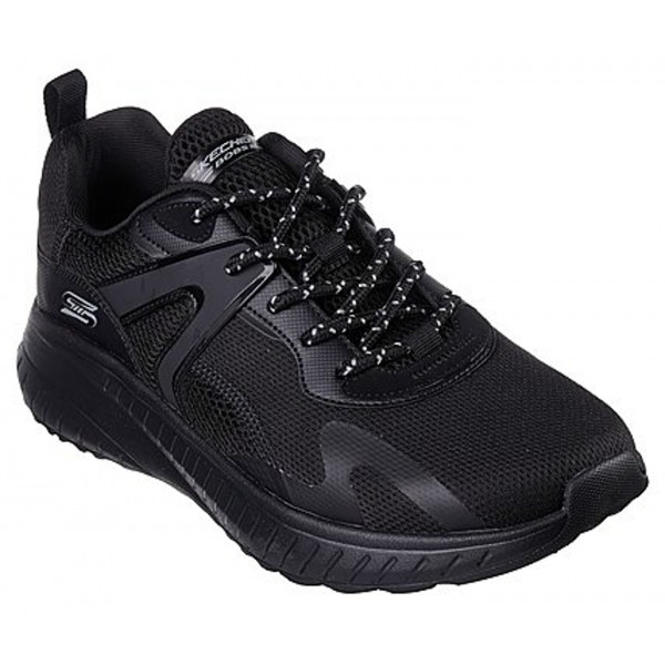 118034-bbk Skechers elevated drift