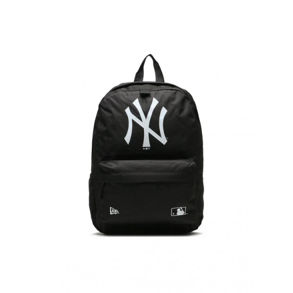 11942042 New Era NYY hátizsák