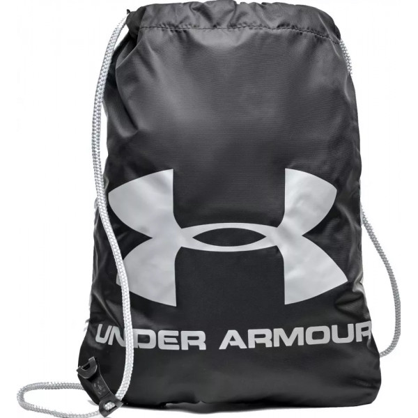 1240539-009 Under Armour tornazsák