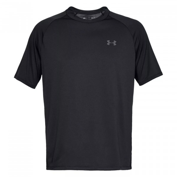 1326413-001 Under Armour póló