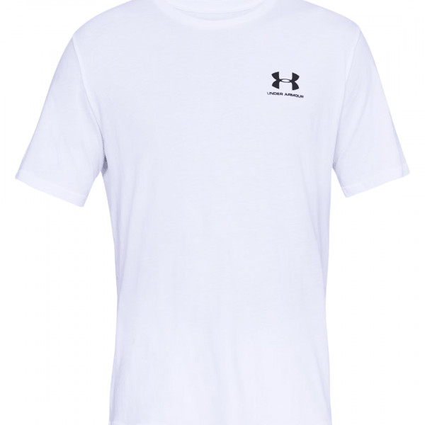 1326799-100 Under Armour póló