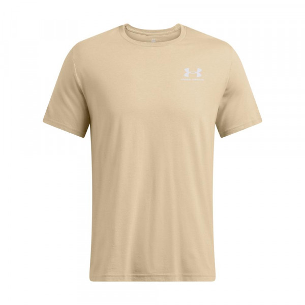1326799-300 Under Armour póló