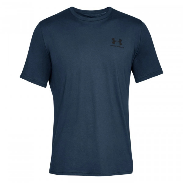 1326799-408 Under Armour póló
