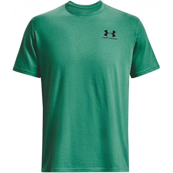 1326799-509 Under Armour póló