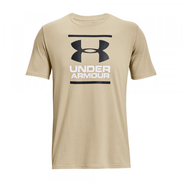 1326849-300 Under Armour póló