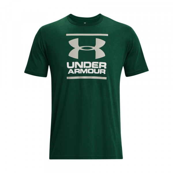 1326849-322 Under Armour póló