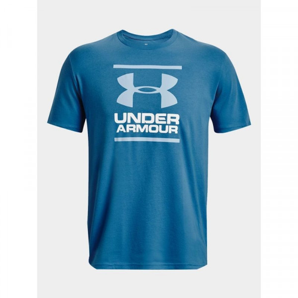 1326849-466 Under Armour póló