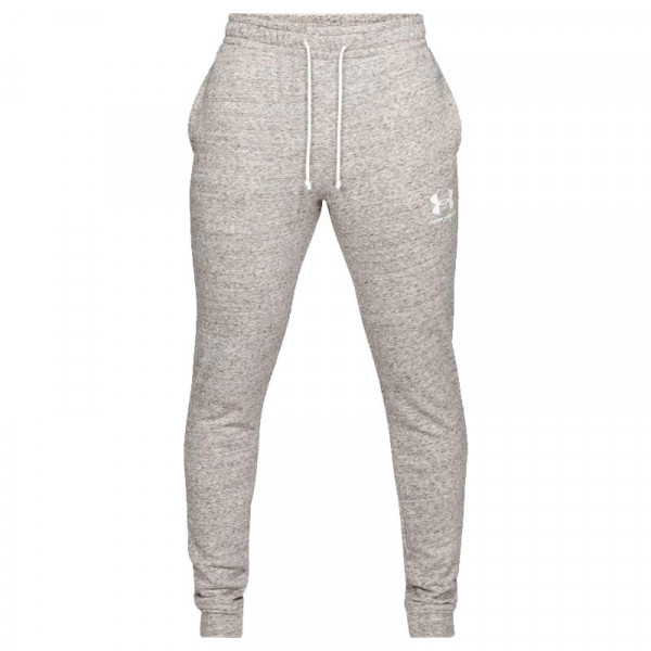 product-under_armour-Under Armour alsó-1329289-112