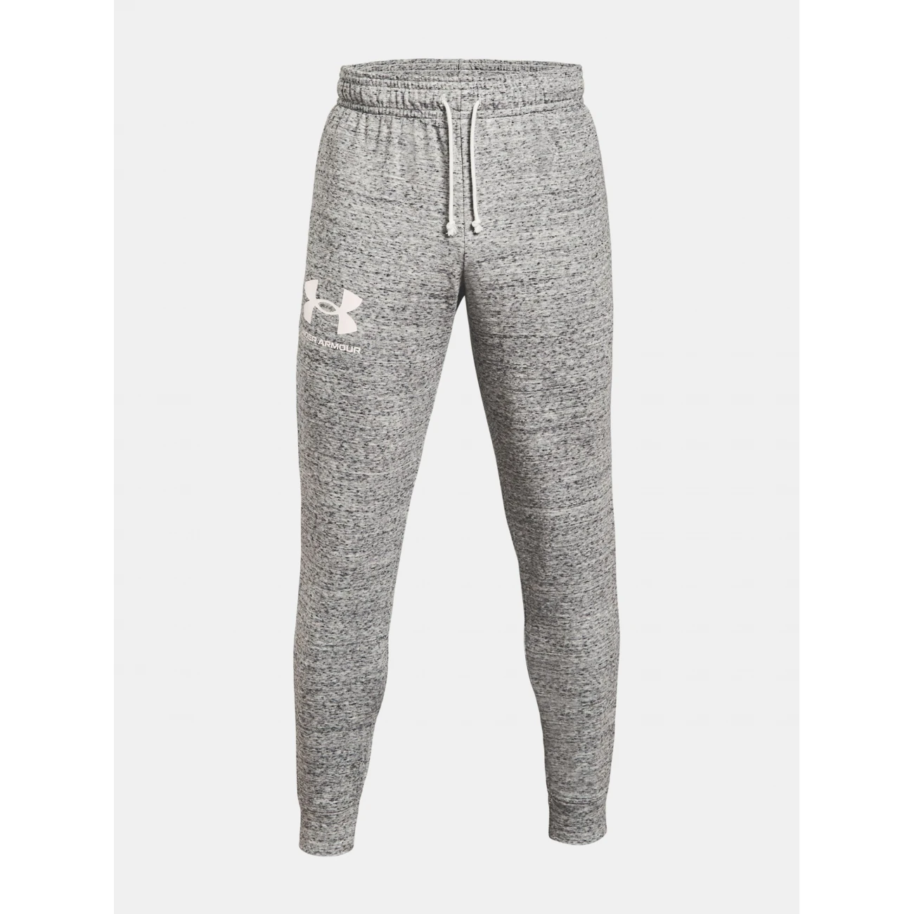 product-under_armour-Under Armour alsó-1329289-112