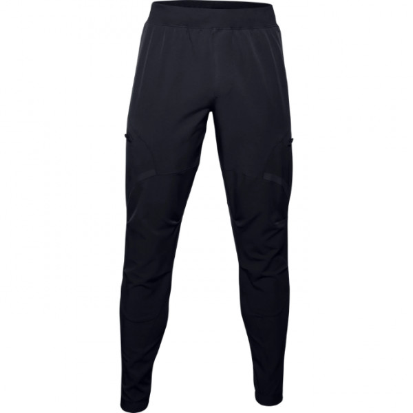 1352026-001 Under Armour alsó