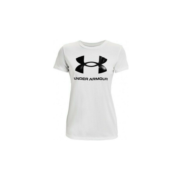 1356305-102 Under Armour póló