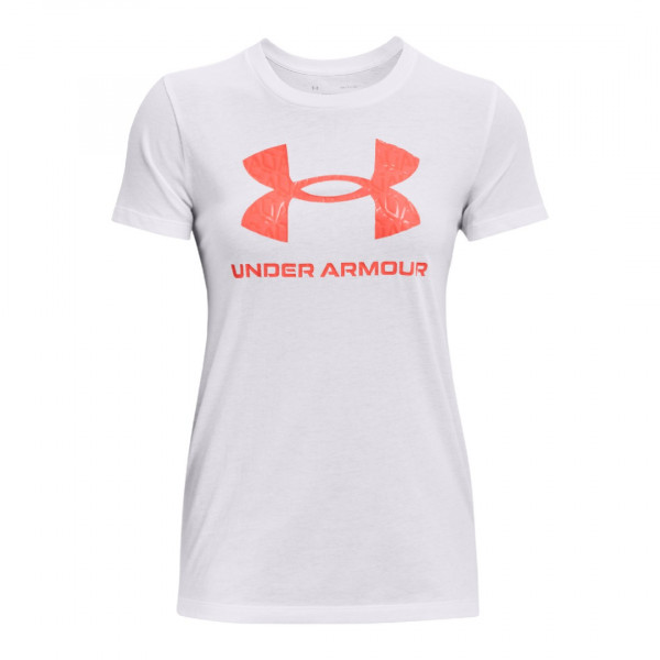 1356305-107 Under Armour póló