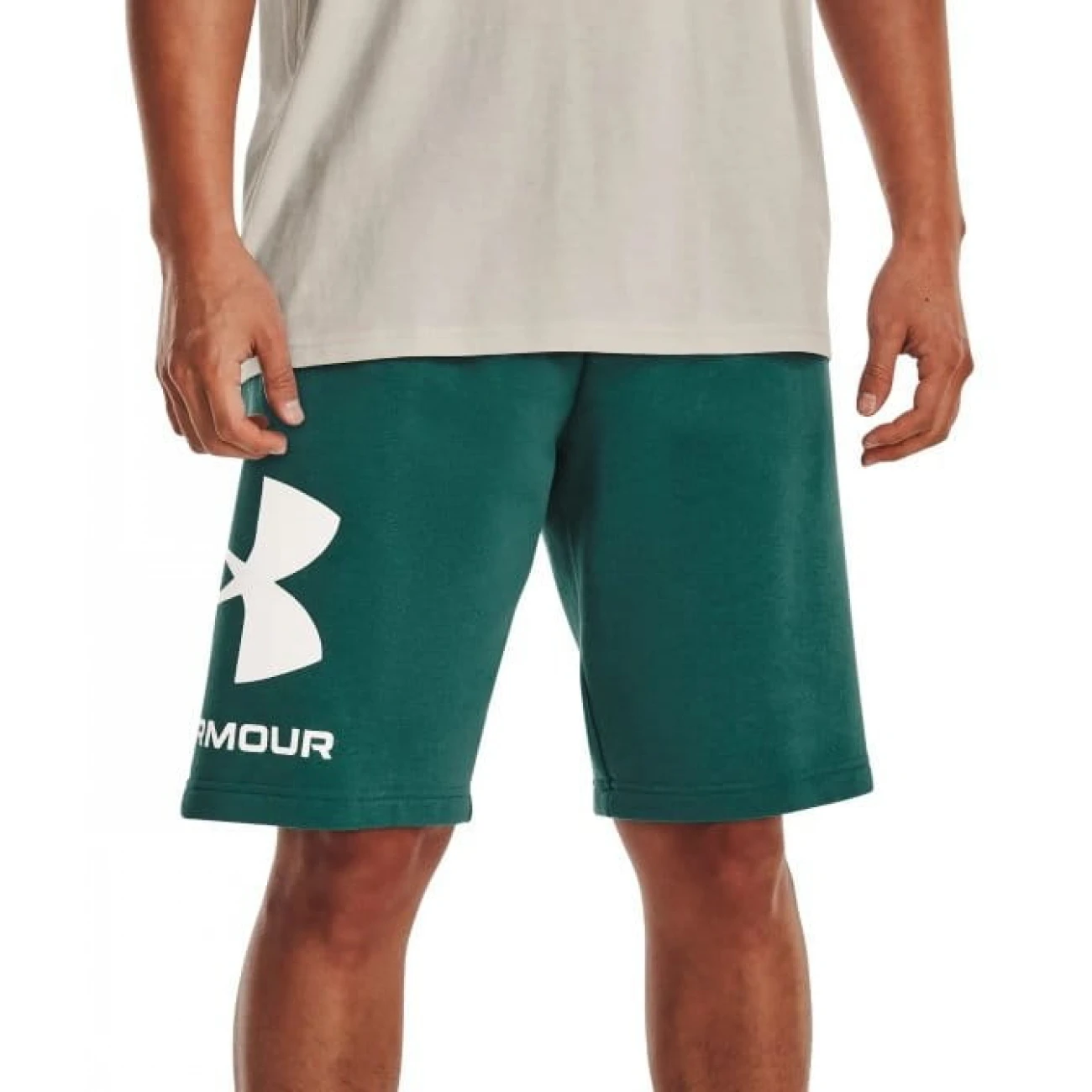 1357118-722 Under Armour short