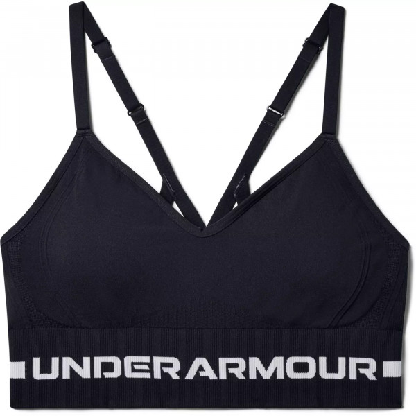 1357719-001 Under Armour sportmelltartó