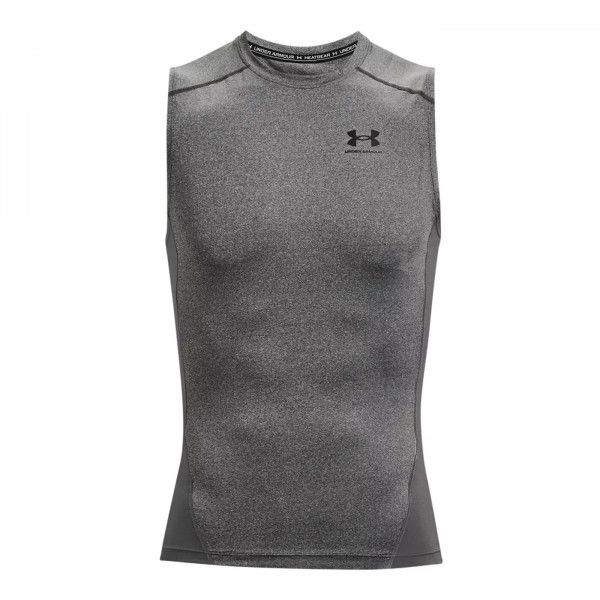 1361522-090 Under Armour trikó