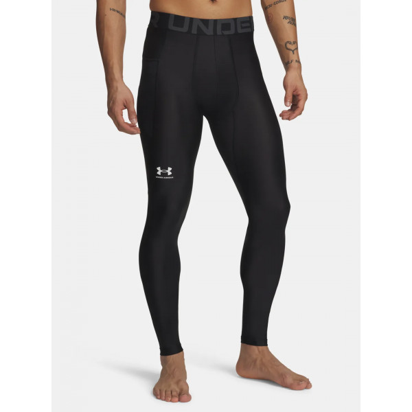 1361586-001 Under Armour alsó