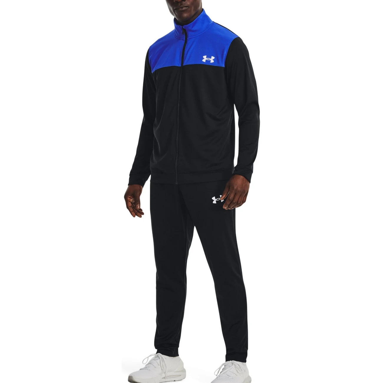 1366212-002 Under Armour jogging
