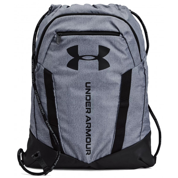 1369220-012 Under Armour tornazsák