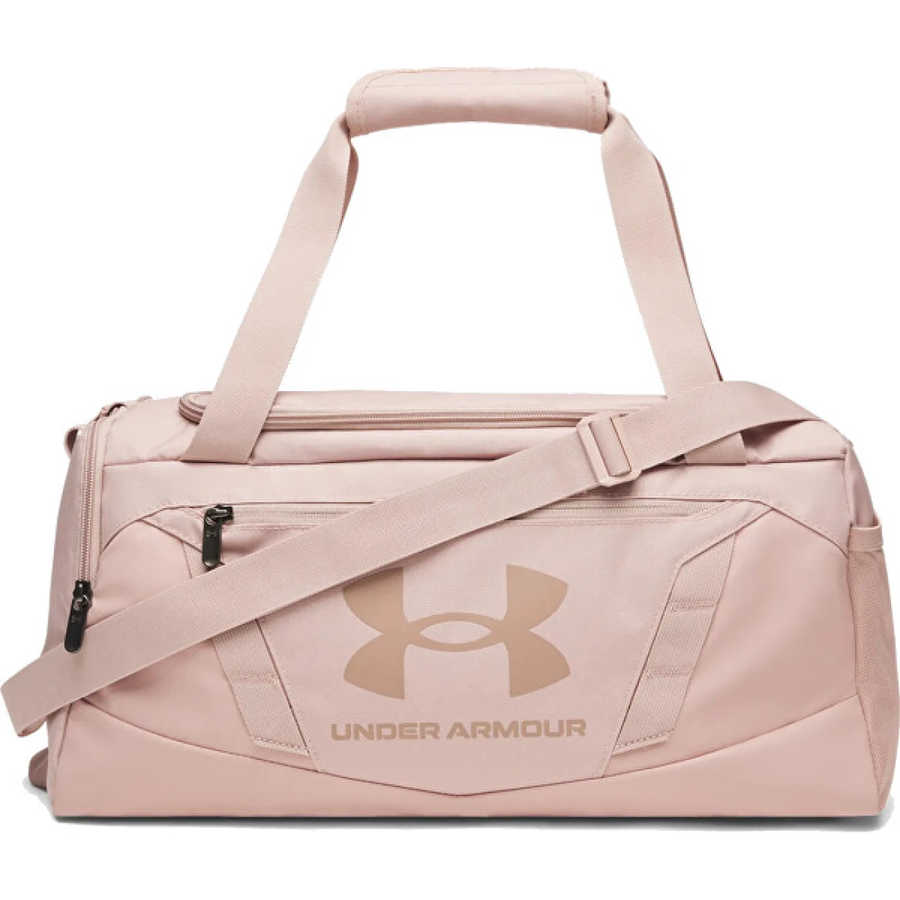 product-under_armour-Under Armour női táska-1369221-600