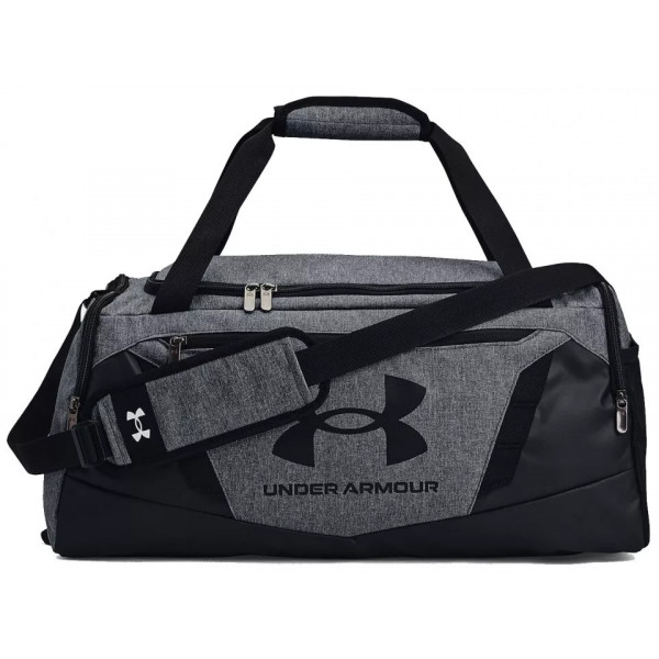 1369222-012 Under Armour utazótáska