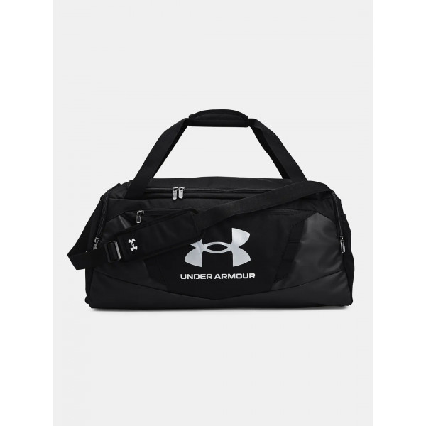 1369223-001 Under Armour utazótáska
