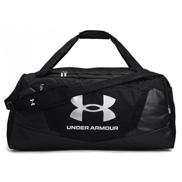 product-under_armour-Under Armour utazótáska-1369224-001
