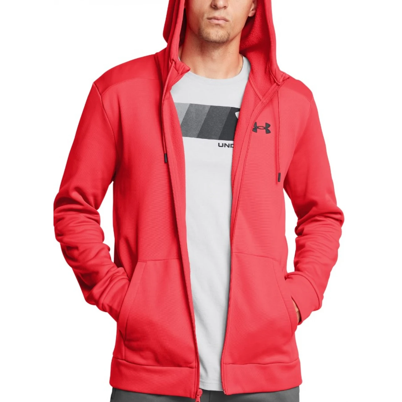 1373357-713 Under Armour pulóver