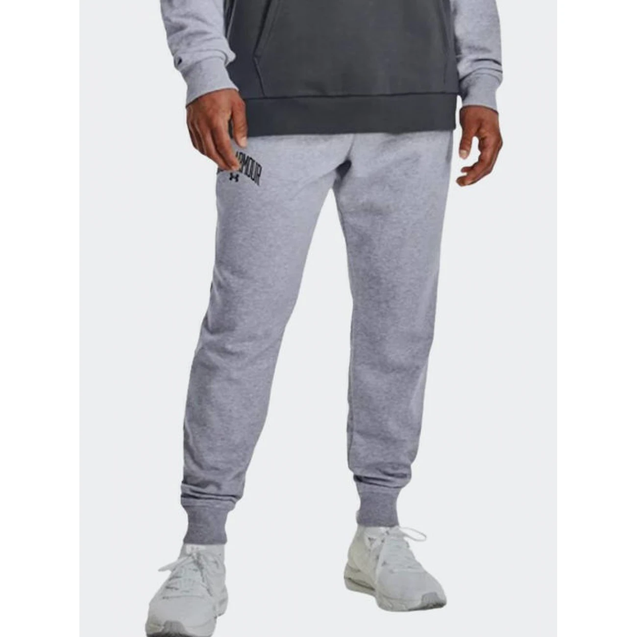 1373374-011 Under Armour alsó
