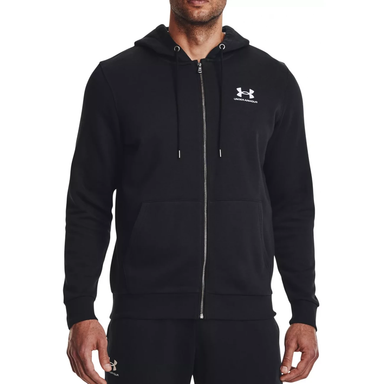 1373881-001 Under Armour pulóver
