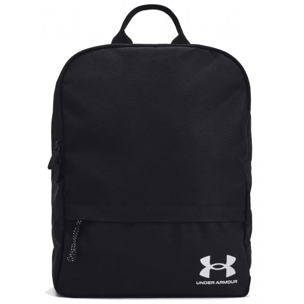 1376456-001 Under Armour hátitáska