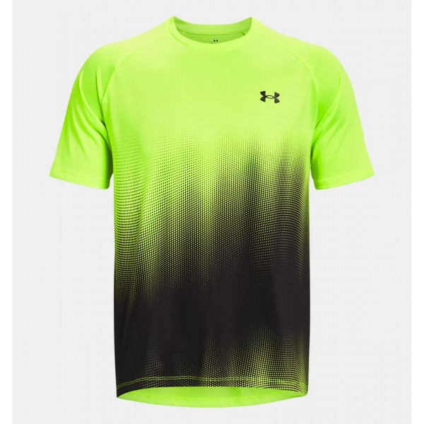 1377053-369 Under Armour póló
