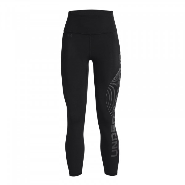 1377087-001 Under Armour leggings