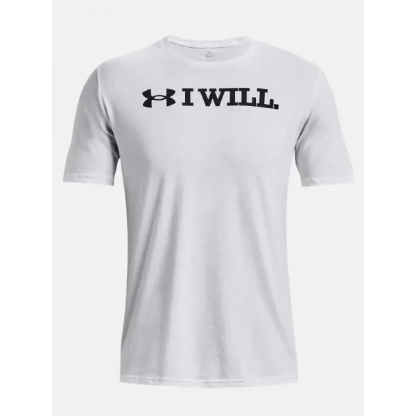 1379023-100 Under Armour póló