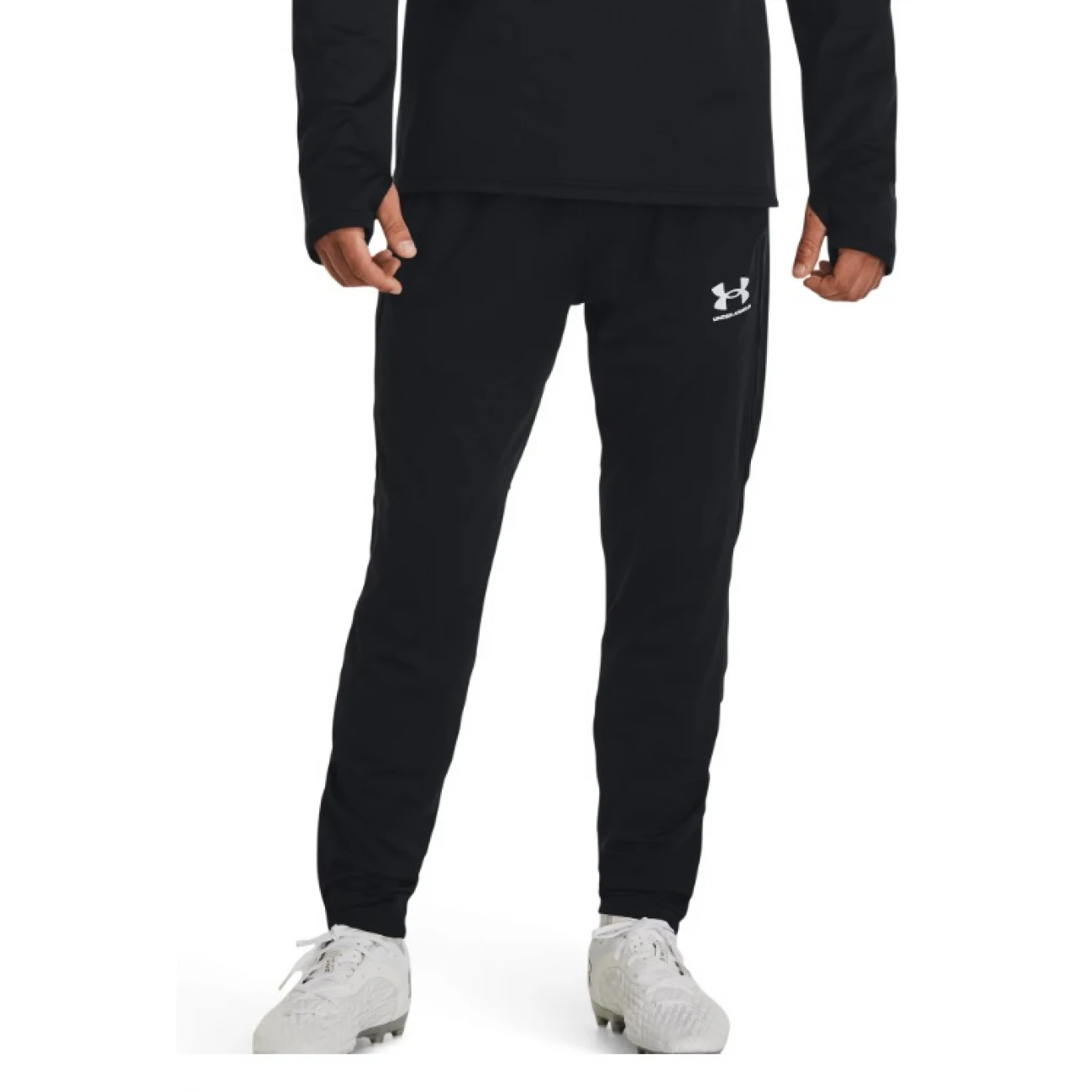 1379587-001 Under Armour alsó