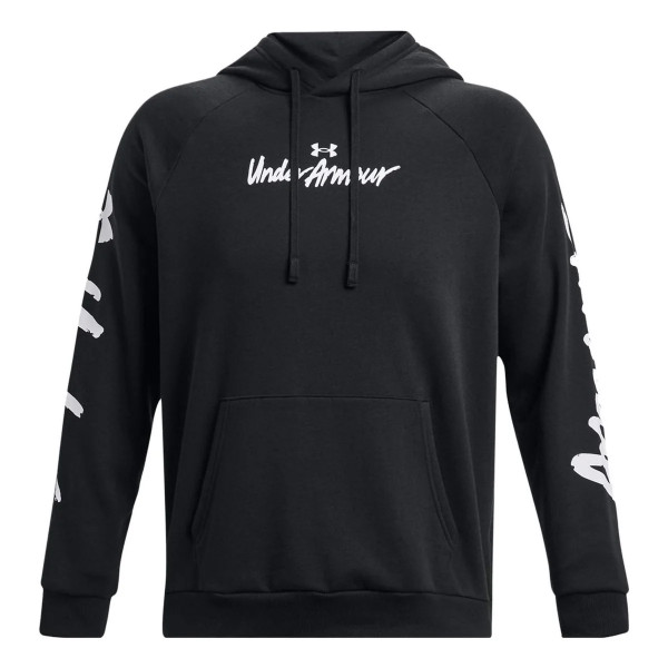 1379760-001 Under Armour pulóver