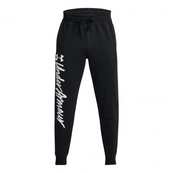 1379776-001 Under Armour alsó