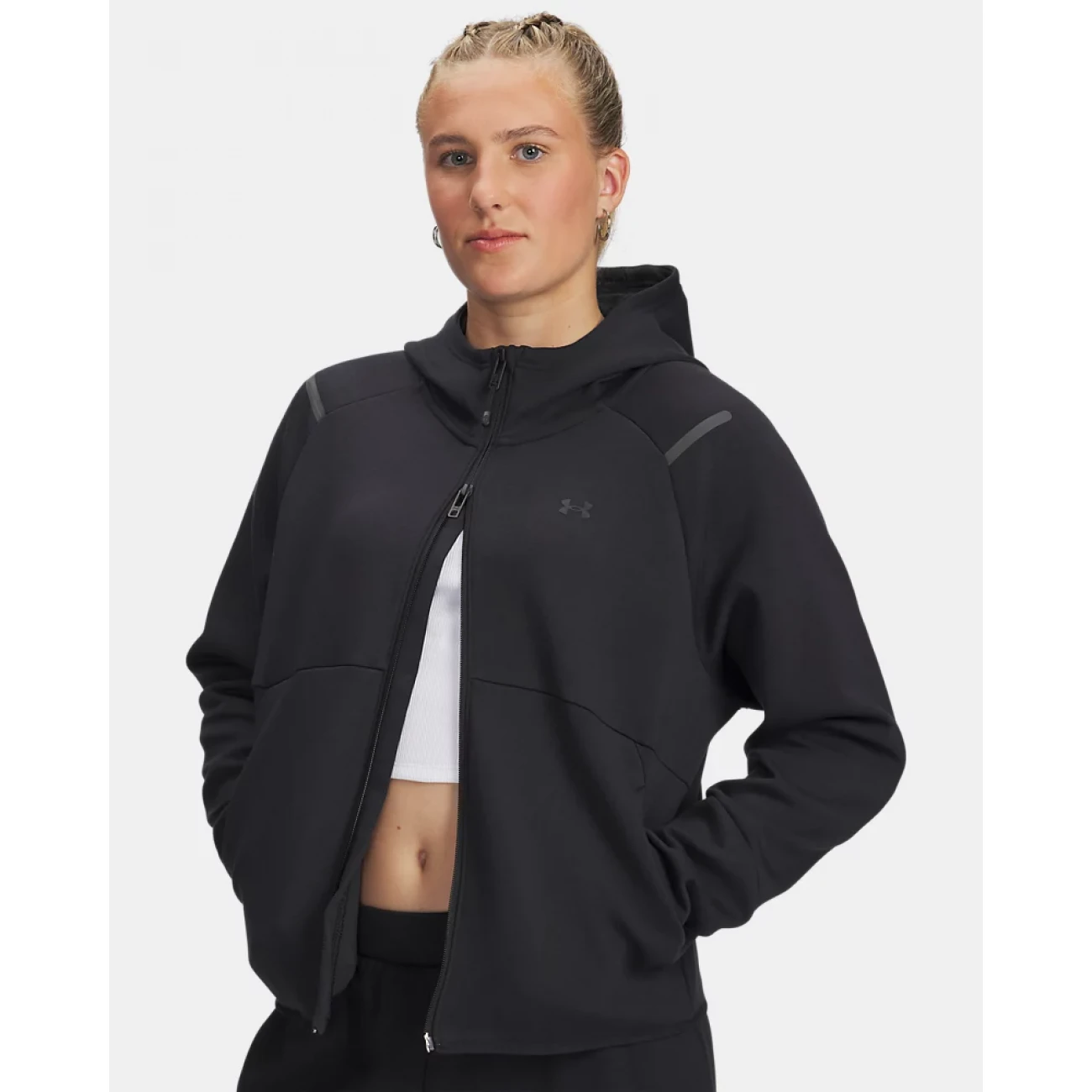product-under_armour-Under Armour pulóver-1379842-001