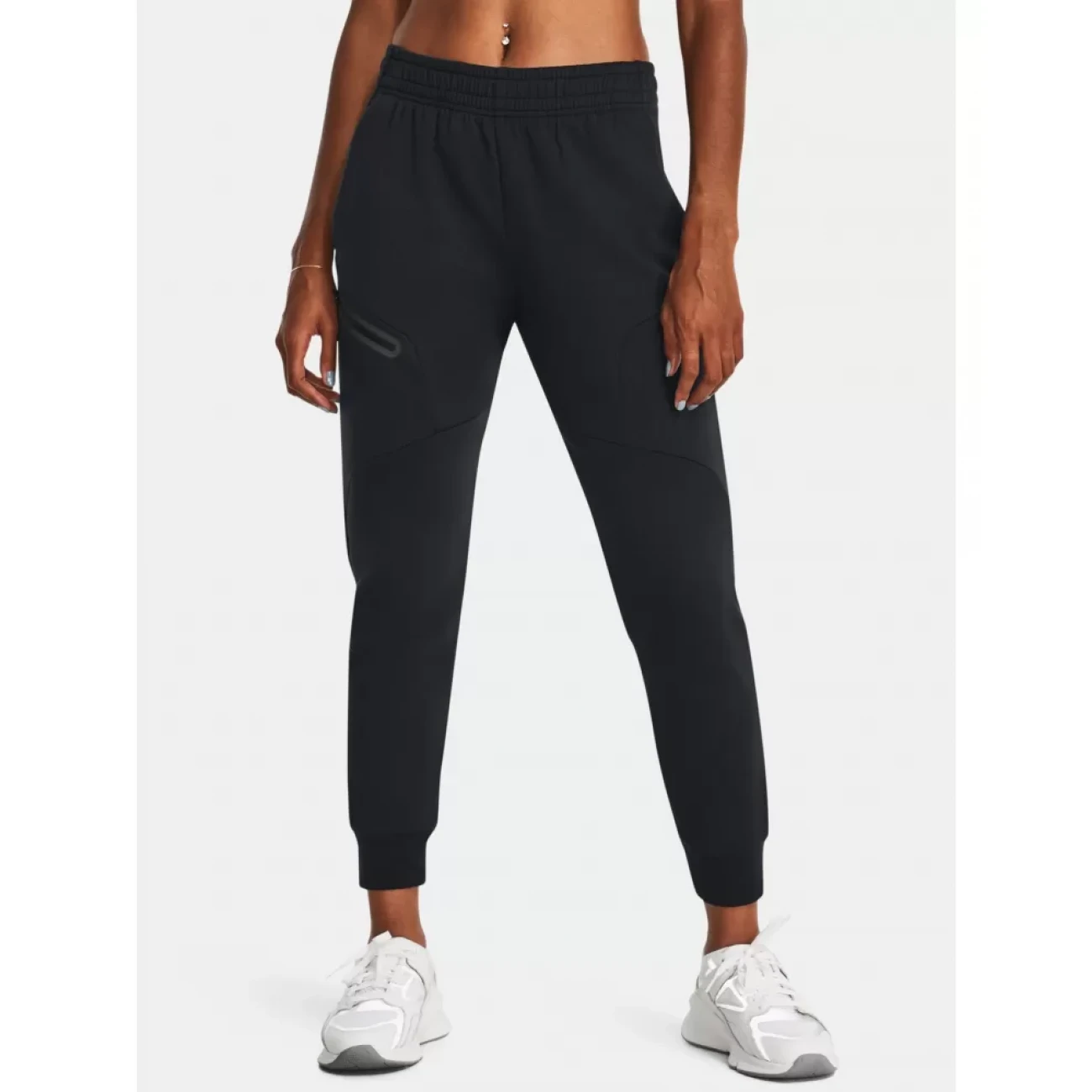 product-under_armour-Under Armour alsó-1379846-001